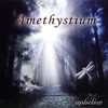 Amethystium_aphelion_front