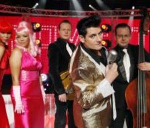 Copycat_belgium_esc_2009