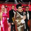 Copycat_belgium_esc_2009
