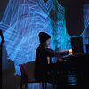 Ametsub_live_photo