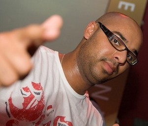 Sydney_samson_sidneysamson