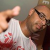Sydney_samson_sidneysamson