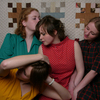 Amiina_quilt2_1