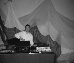 Roccas_getimage11