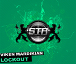 Viken_mardikian_viken_mardikian_lockout_radioe