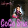 Coco_star_coco