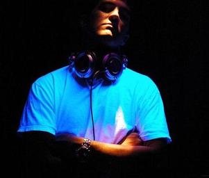 Trevor_nygaard_mainpromo1