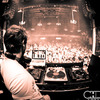 10-31-2011_avalon_la_-_oh_dag_yo_40_
