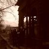 Taphephobia_graveyard