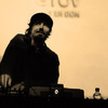 Amon_tobin_amon_tobin_2007_04