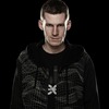 Lazyrich_black_bg