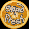 Stupid_fresh