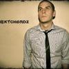 Rektchordz