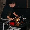 Xurba_net_audio_08