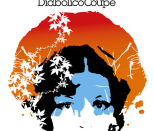 Diabolico_coup