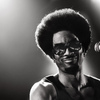 Amp_fiddler_by_sparadrap