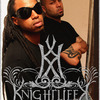 Knightlife_promo1
