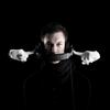 Menno_de_jong_menno1