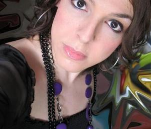 Marascia_02