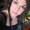 Marascia_02