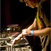 Stickybuds_tyler_martens_photo_credit_to