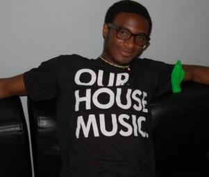 Mommas_boy