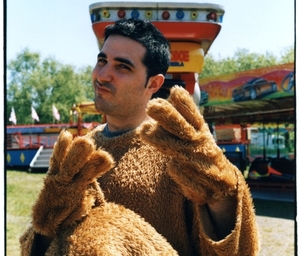Dj_yoda