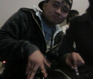 Philly_dj