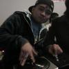 Philly_dj