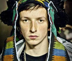 Totally_enormous_extinct_dinosaurs_l_dd57ed86a01c48eb8c0ac14e4477
