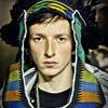 Totally_enormous_extinct_dinosaurs_l_dd57ed86a01c48eb8c0ac14e4477