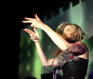 Mary_anne_hobbs_mah