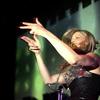 Mary_anne_hobbs_mah