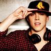 Sam_adams_sammy_adams