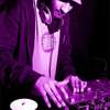 Dj_tigerstyle_745485155_l