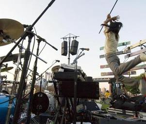 Vredoms_jump