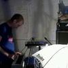 Chmmr_when_agitated_20131_257414729000_502364000_3