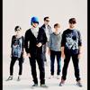 Does_it_offend_you_yeah_bandphoto
