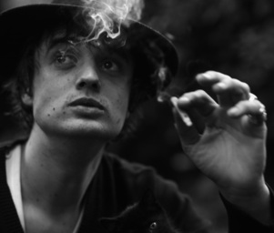 Peter_doherty