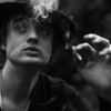Peter_doherty