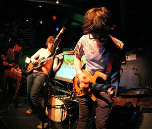 Anamanaguchi_2337205484_6a5f4deed7