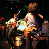 Anamanaguchi_2337205484_6a5f4deed7