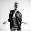 Robyn_bt_part_deux
