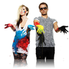 The_ting_tings_png