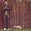Jamie_t_smhcom