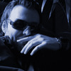 Matt_caseli_new_pic
