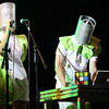 Nipplepeople_atlantis_festival_2010