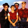 Culture_club