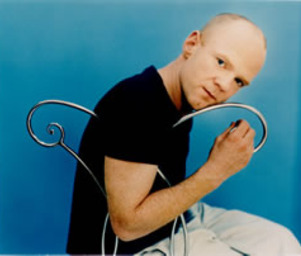 Jimmy_somerville