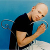 Jimmy_somerville